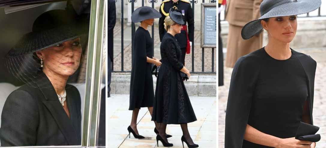 los-vestidos-del-funeral-de-la-reina-isabel-y-su-profundo-significado