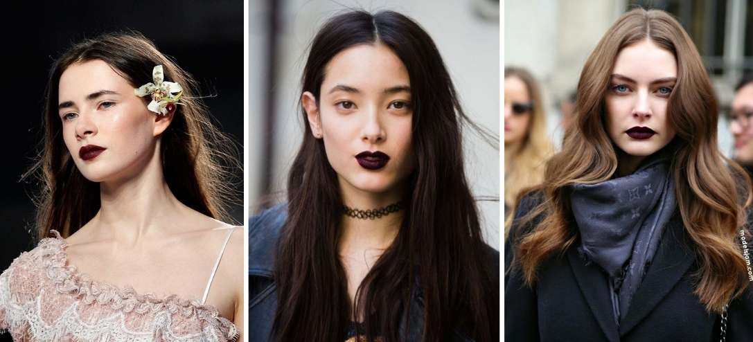 dark-wine-lips-todo-lo-que-necesitas-saber-para-lograr-labios-color-vino