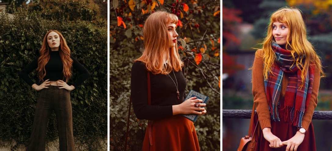 naranja-cobrizo-el-look-que-necesitas-para-lucir-mas-sexy-en-otono