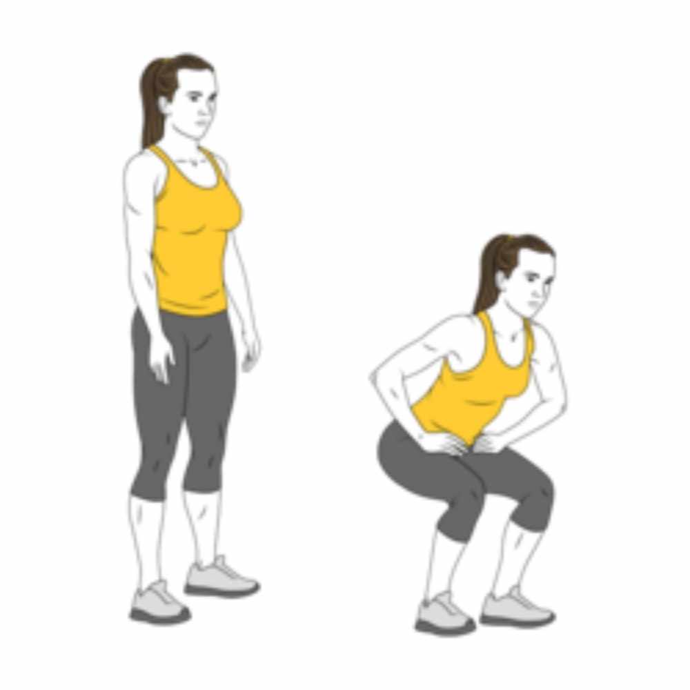 flexion-de-piernas-ejercicios