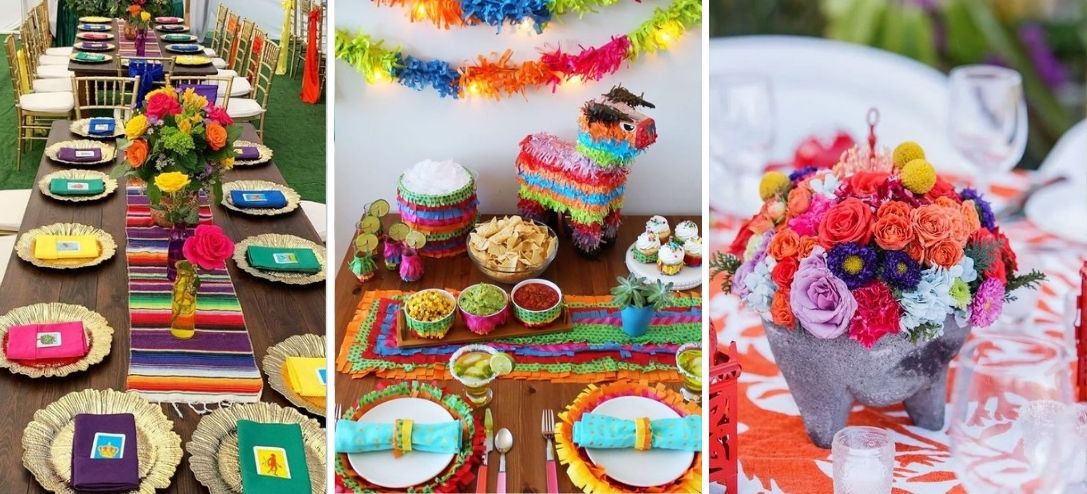 ideas-faciles-para-decorar-tu-mesa-mexicana-fiestas-patrias