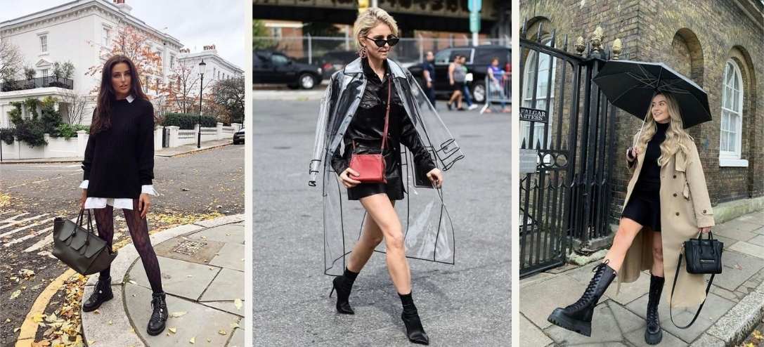 ideas-outfits-para-lluvia-