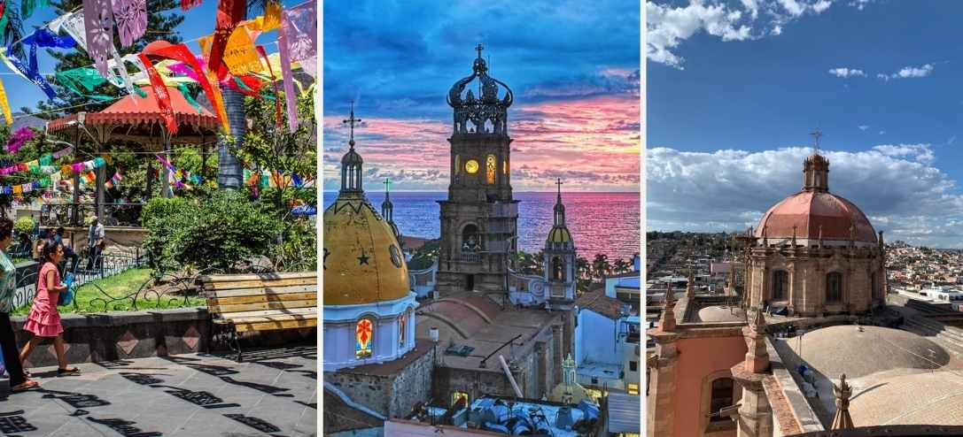 jalisco