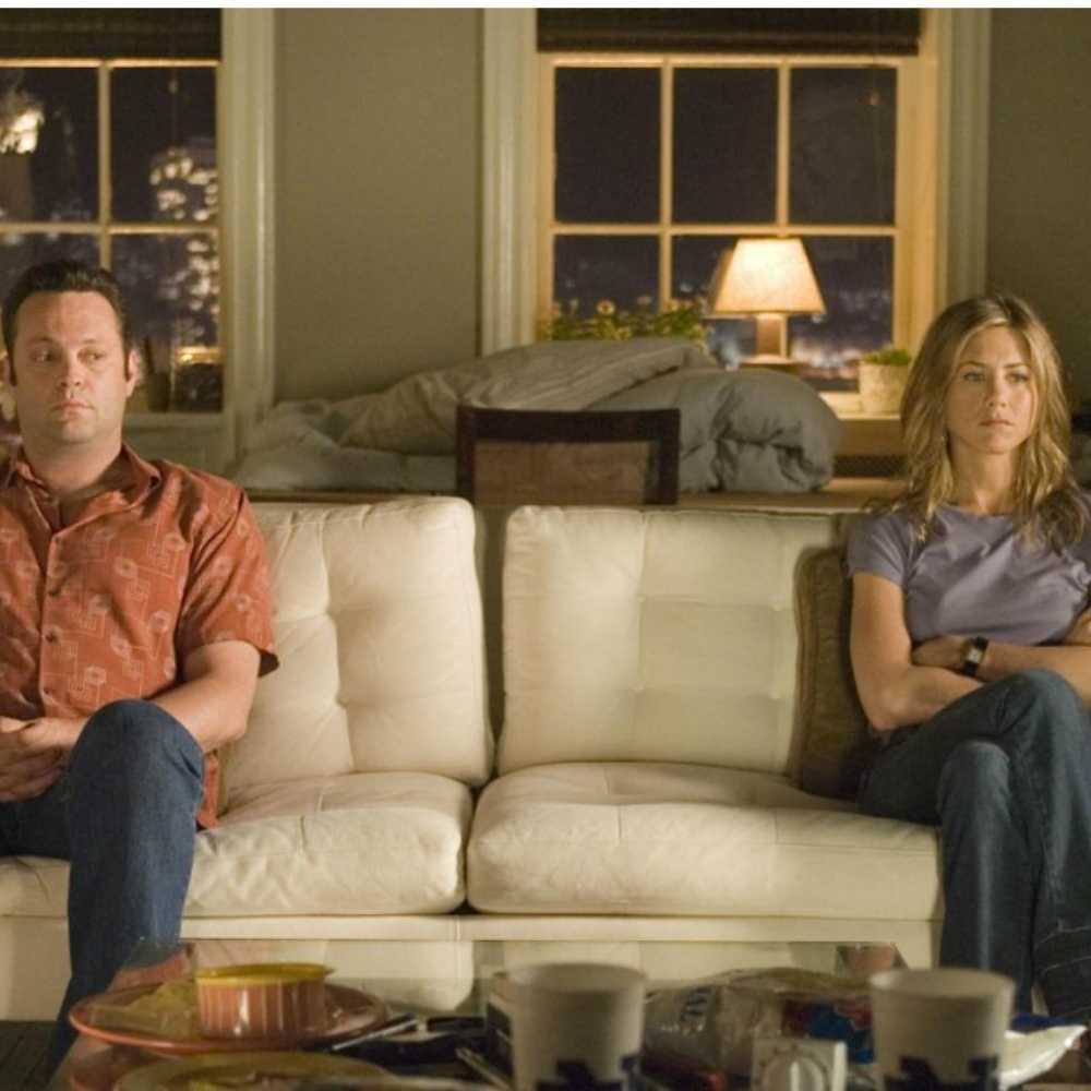 jennifer-aniston-separados