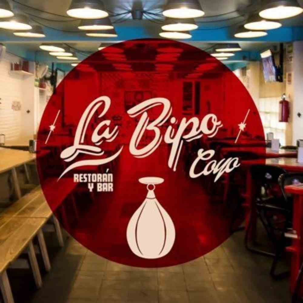 la-bipo-bar-restaurante