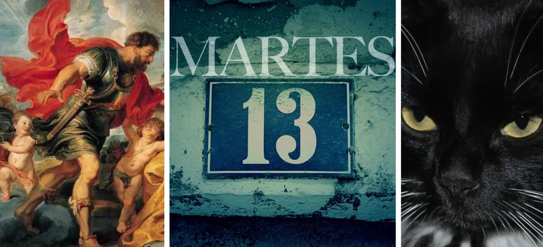 leyendas-que-le-dieron-origen-al-martes-13–portada-de-fb-2