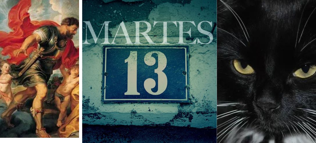 leyendas-que-le-dieron-origen-al-martes-13–portada-de-fb