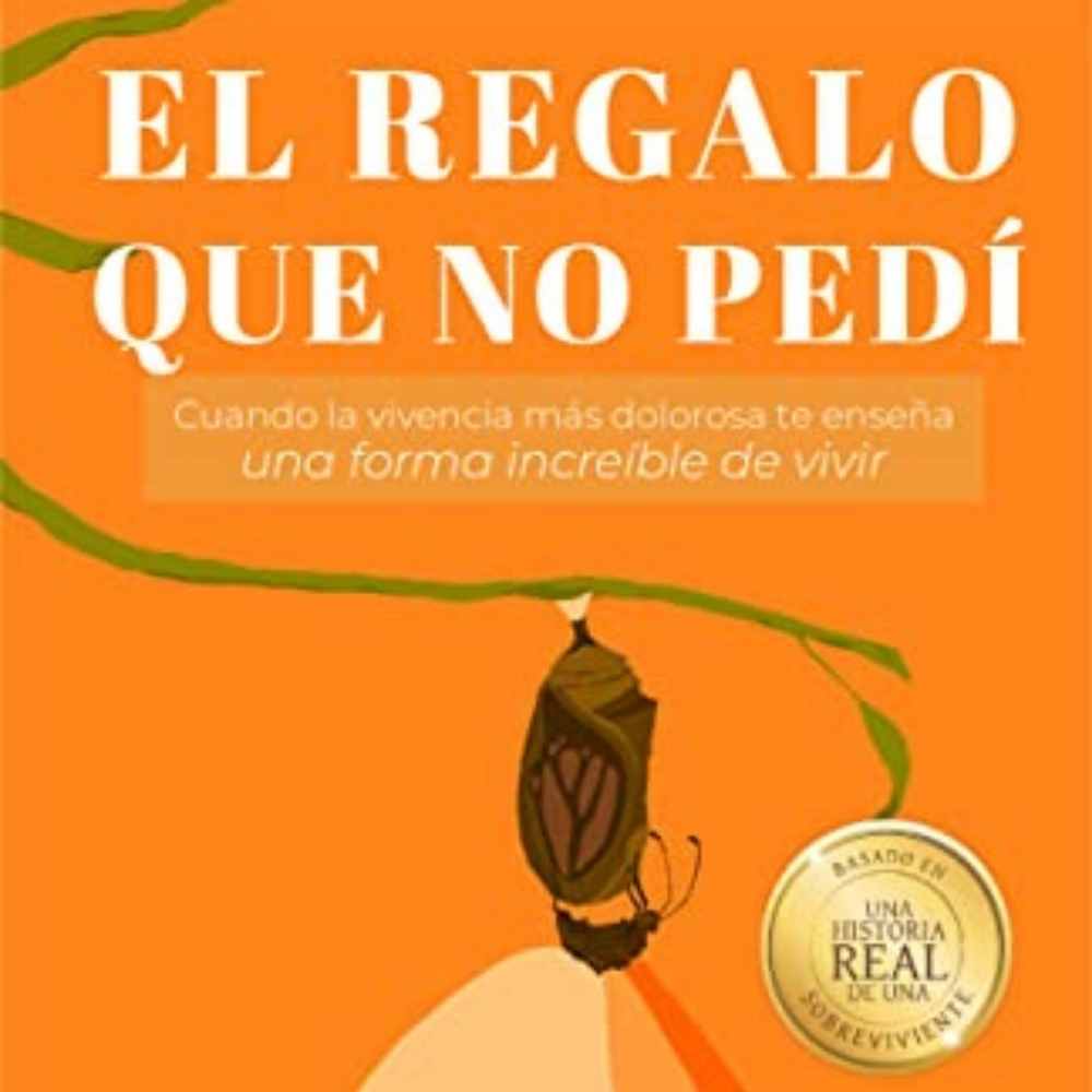 libro-el-regalo-que-no-pedi