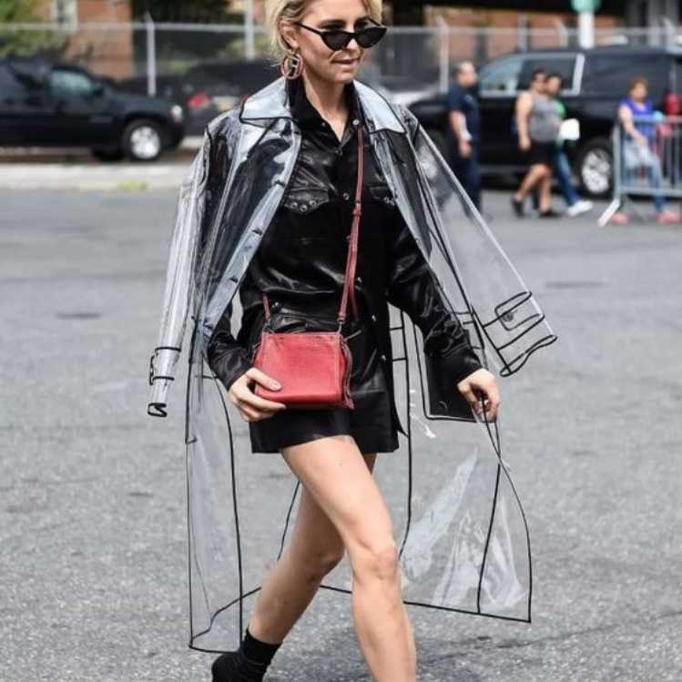 lluvia-looks