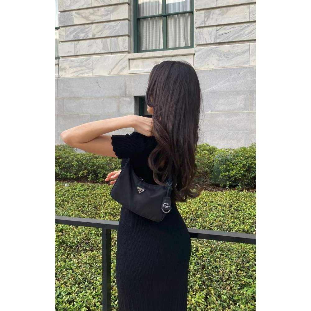 Melenas castañas para pieles neutras Descubre qué tinte de cabello queda según tu tipo de piel