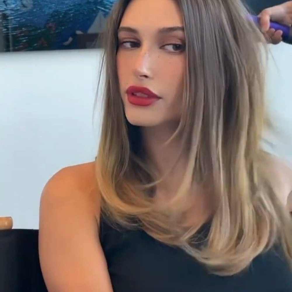 Cortes de cabello que te harán ver muy aesthetic