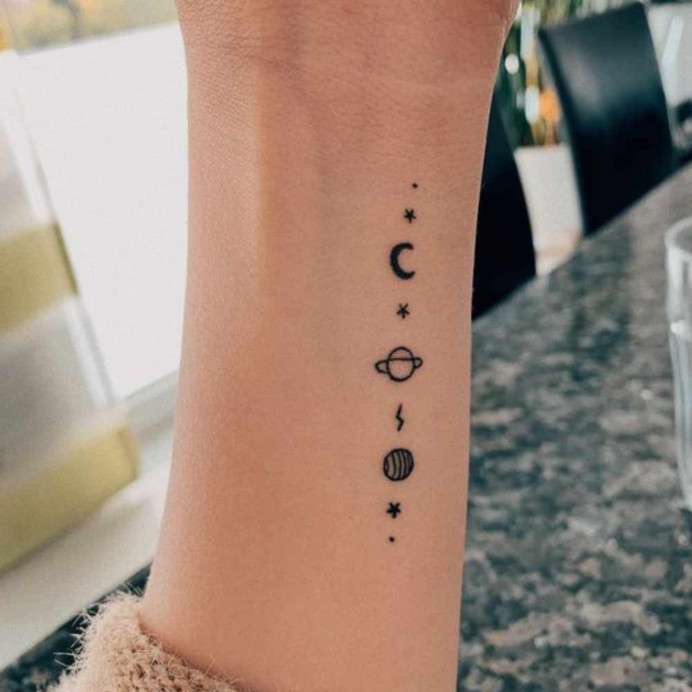 10 zonas de tu cuerpo perfectas para tatuajes mini 0