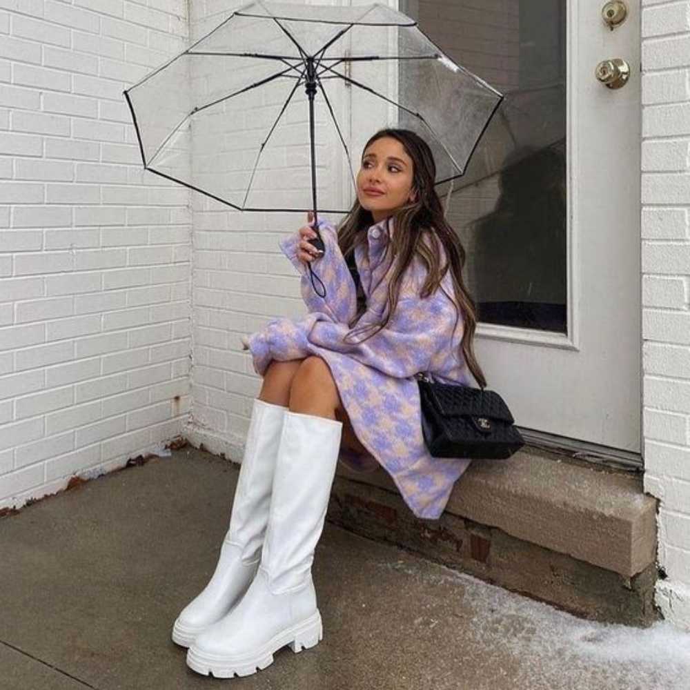 outfit-abrigo-largo-para-lluvia