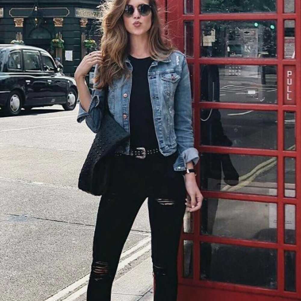 outfit-negro-lluvia