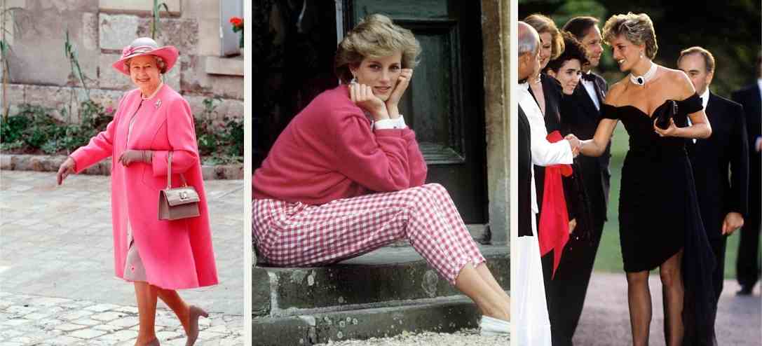 outfits-lady-di-y-reina-isabel