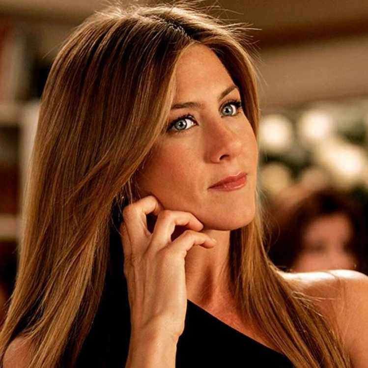 10 películas de Jennifer Aniston que te harán creer en el amor