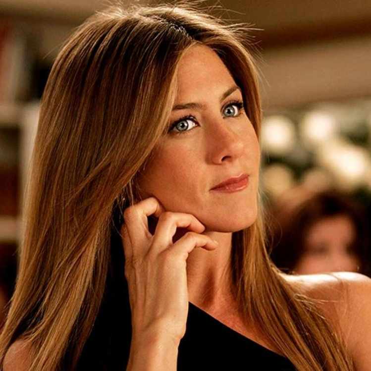 peliculas-romanticas-de-jennifer-aniston