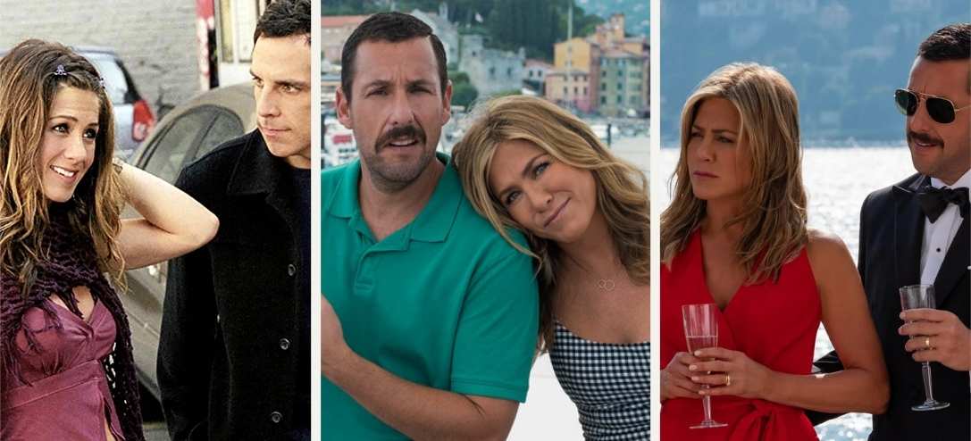 pelis-de-jennifer-aniston