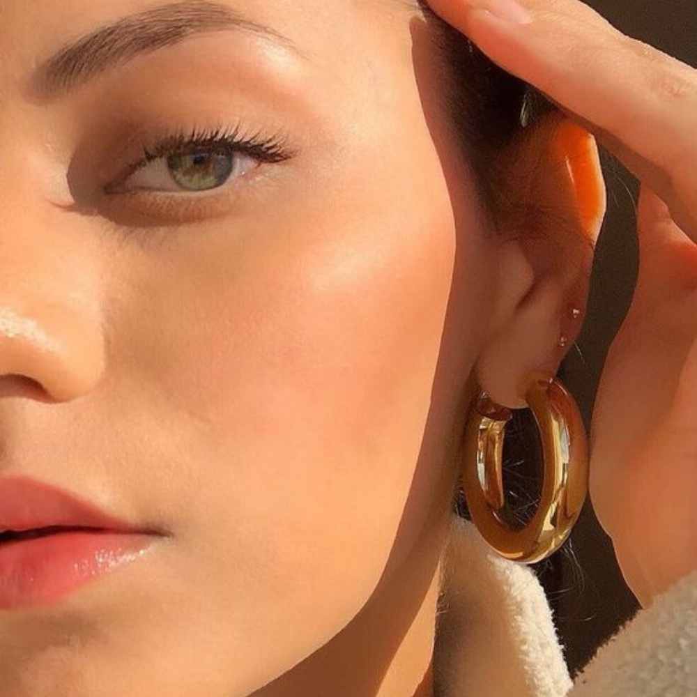 Los mejores tips para una piel radiante en otoño
