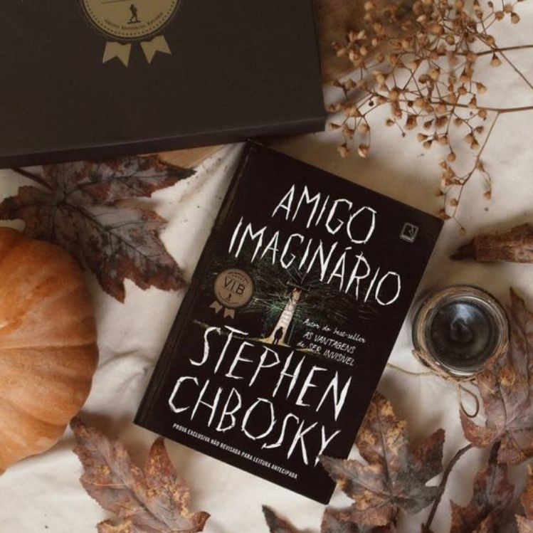 5 libros de terror que debes leer en hallowen- portada