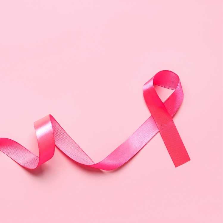 10 libros para quienes se acaban de enterar que tienen cancer de mama