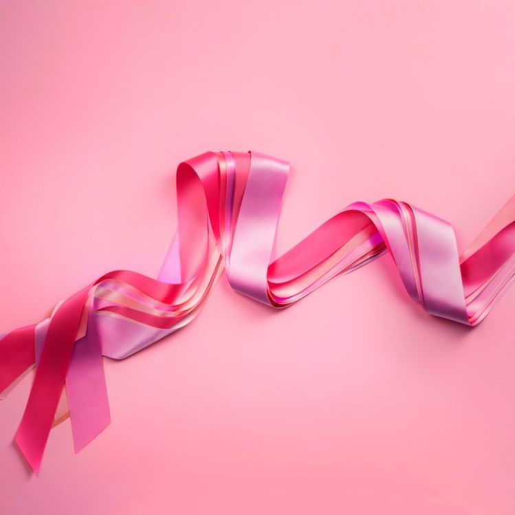 productos-rosas-para-apoyar-la-lucha-contra-el-cancer-de-mama