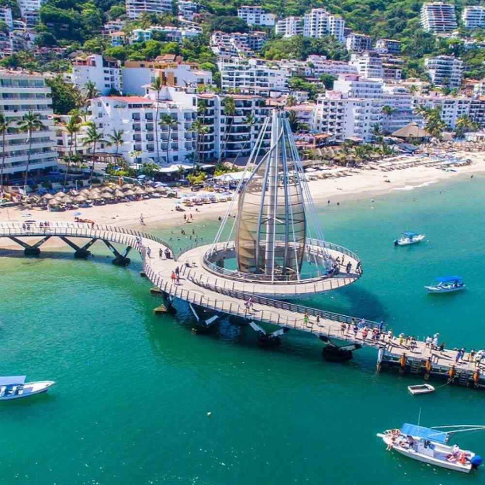 puerto-vallarta