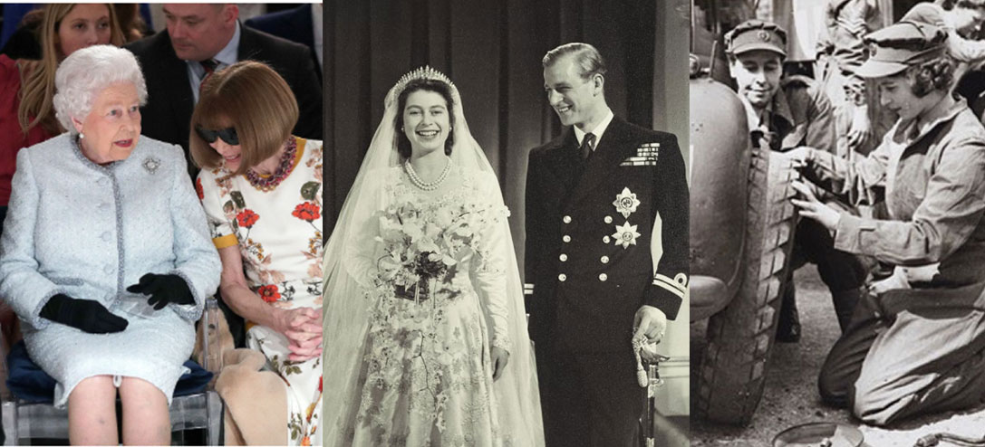 reina-isabel-ii-momentos-divertidos