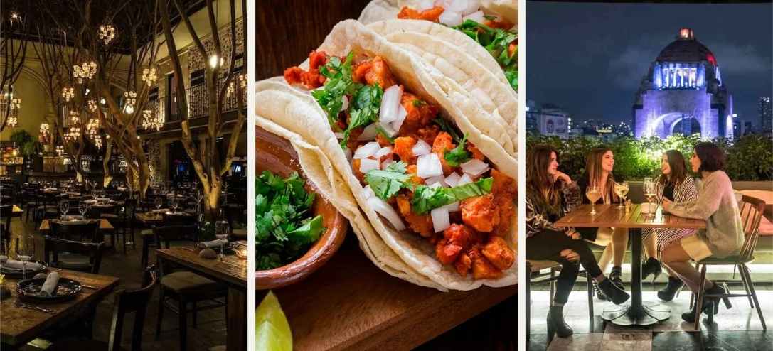 restaurantes-mexicanos