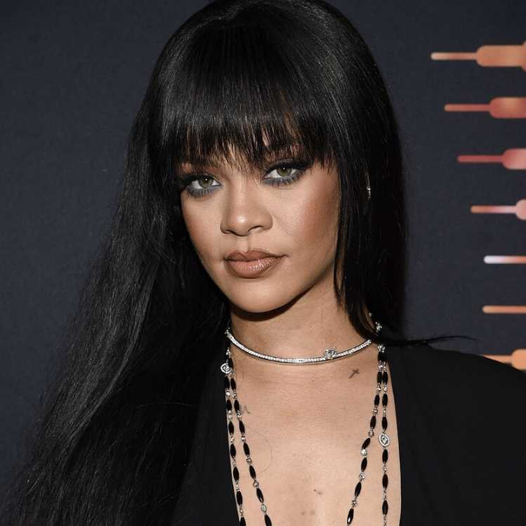 5 canciones de Rihanna que deben de estar en el show del Super Bowl