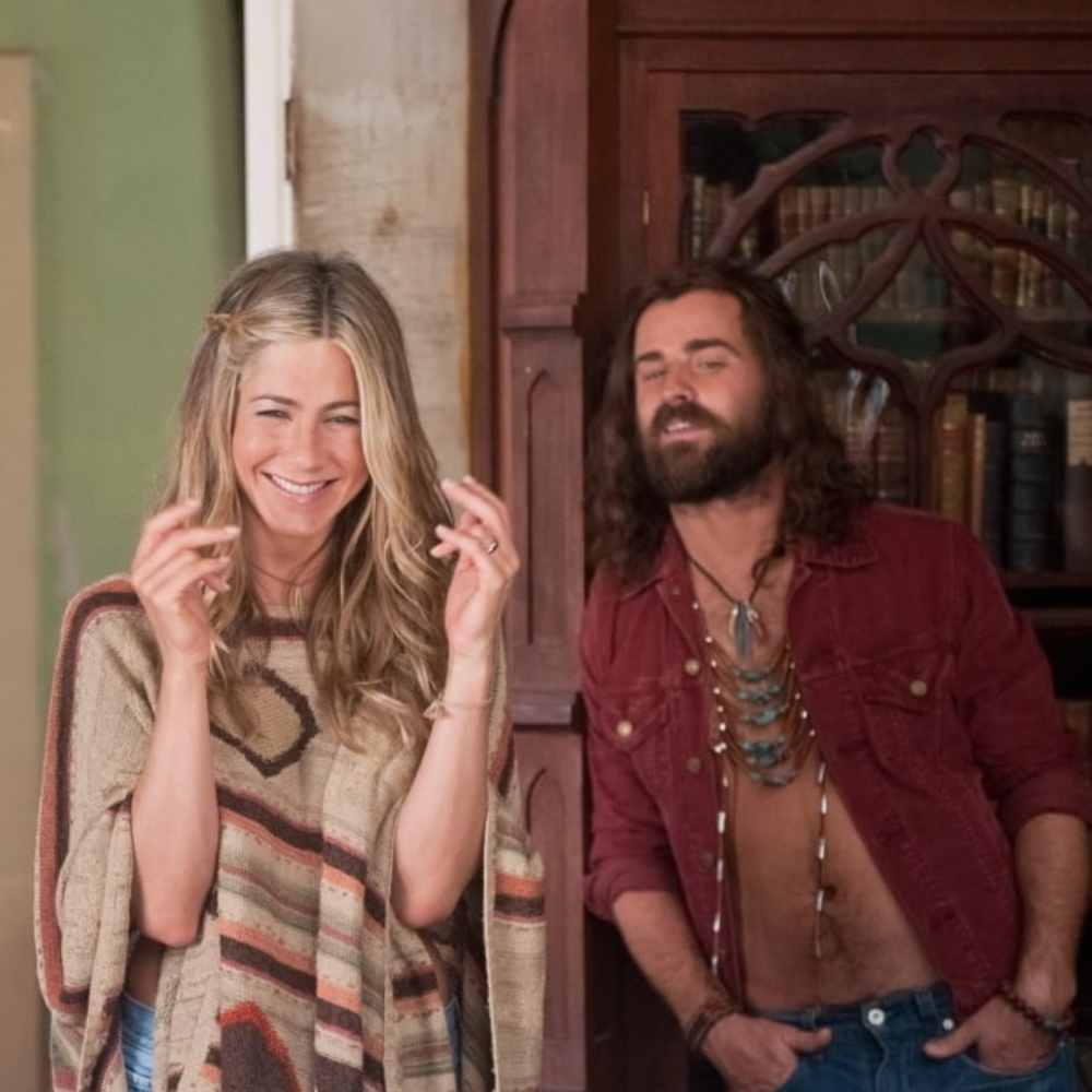 sacame-del-paraiso-jennifer-aniston