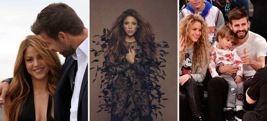 shakira-y-pique-ruptura