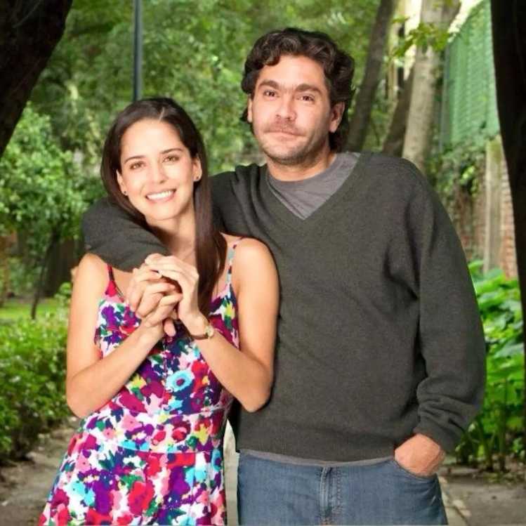 Te contamos todo acerca de la tercera temporada de Soy tu Fan