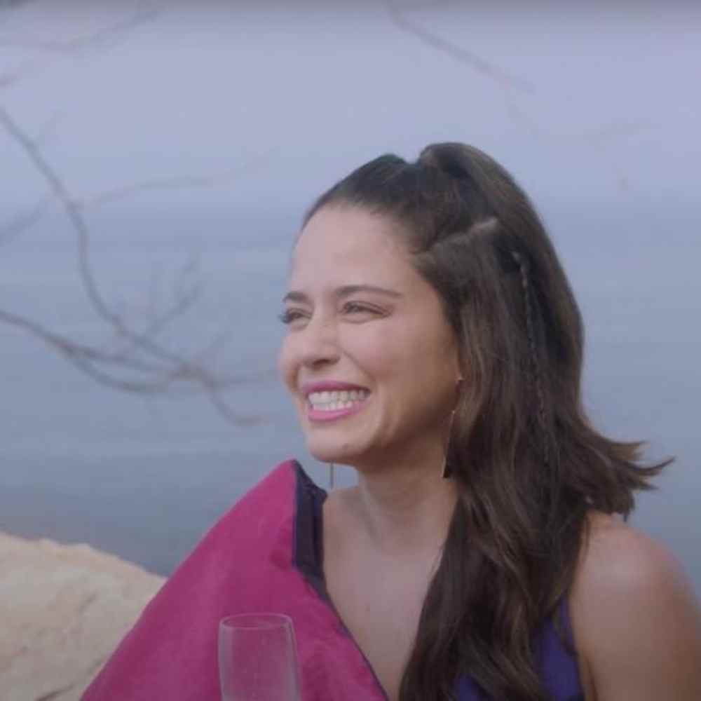 soy-tu-fan-ana-claudia-talancon