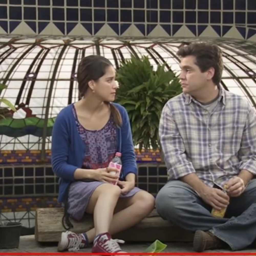 Te contamos todo acerca de la tercera temporada de Soy tu Fan 2