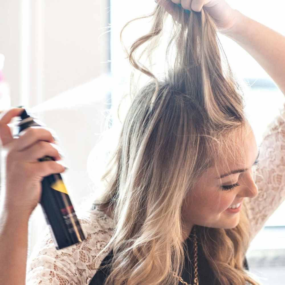 Los mejores tips para siempre tener un cabello limpio y radiante