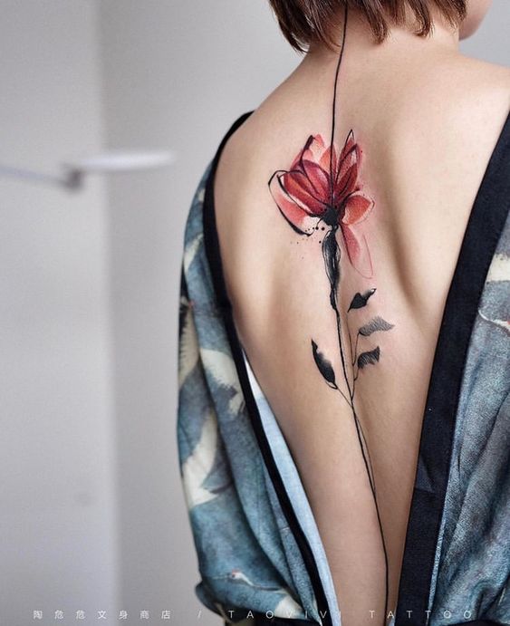 tatuaje-en-la-espalda