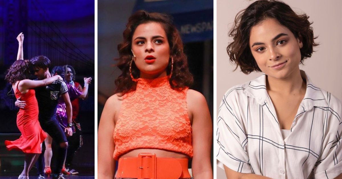 valeria-aceves-la-actriz-mexicana-teatro-musical