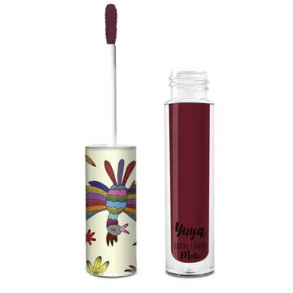 yuya-labial-liquido-mate–chiquita