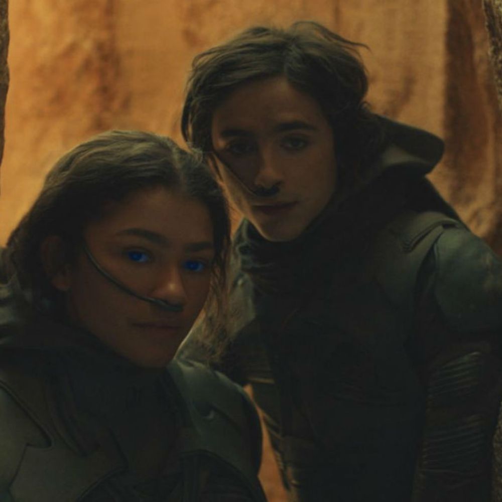 zendaya-dune-pelicula