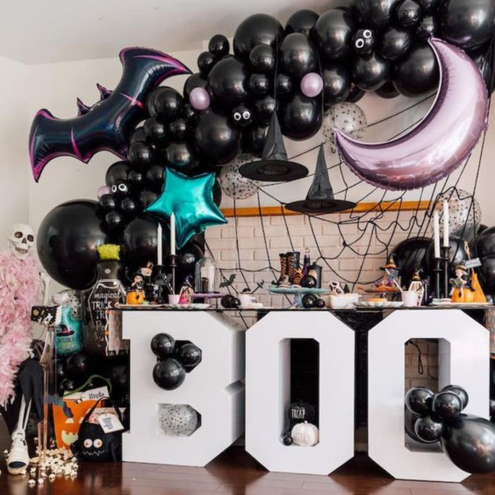 10-ideas-para-decorar-tu-fiesta-de-manera-divertida–con-globos