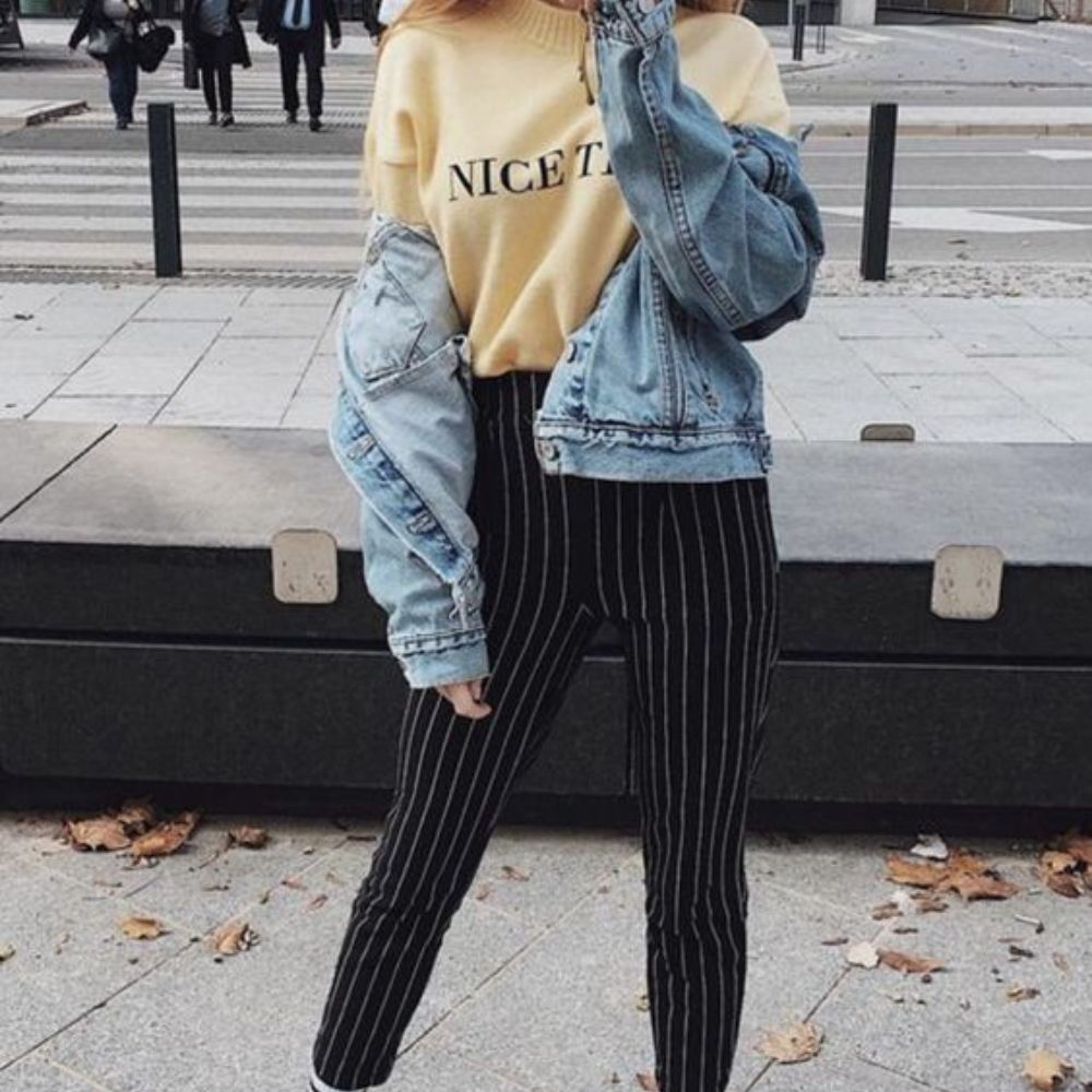 10-outfits-rayados-que-puedes-usar-en-esta-temporada-de-otono-invierno–pantalon-rayado