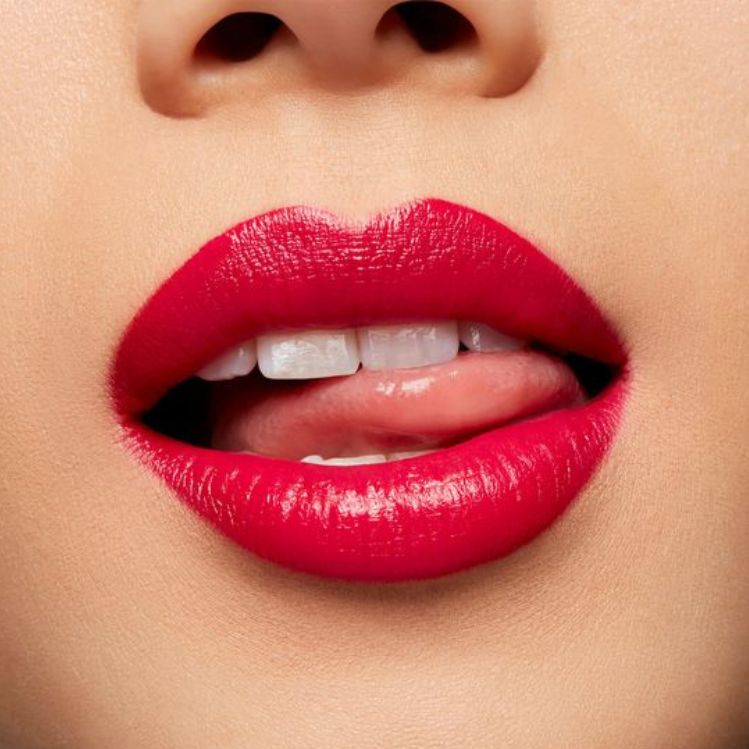 5 trucos caseros para tener unos labios lindos y suaves