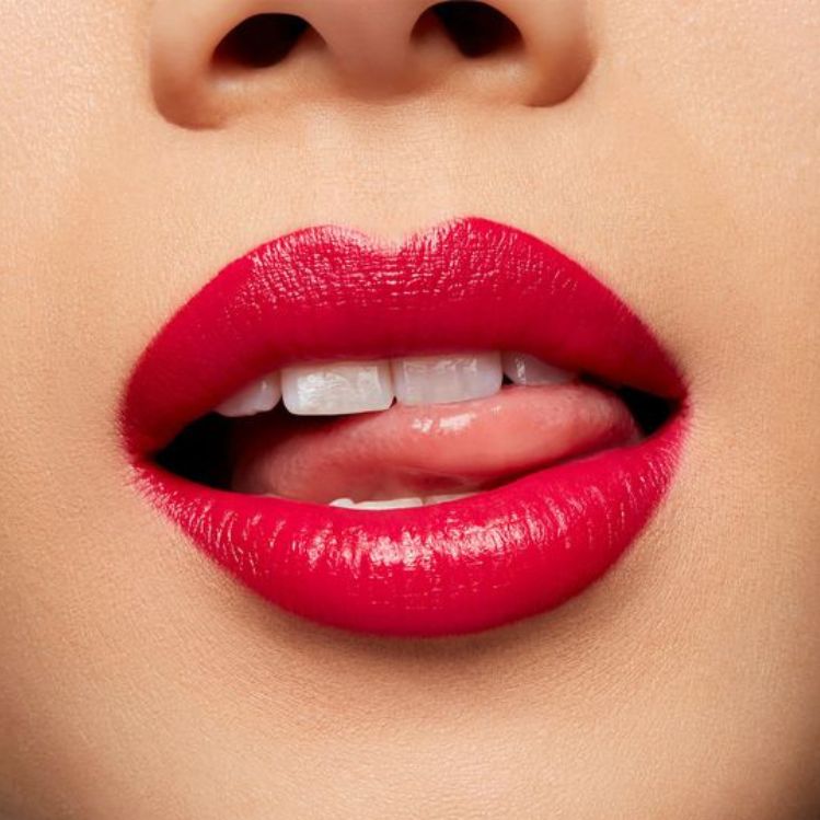 5 trucos caseros para tener unos labios lindos y usaves- portada