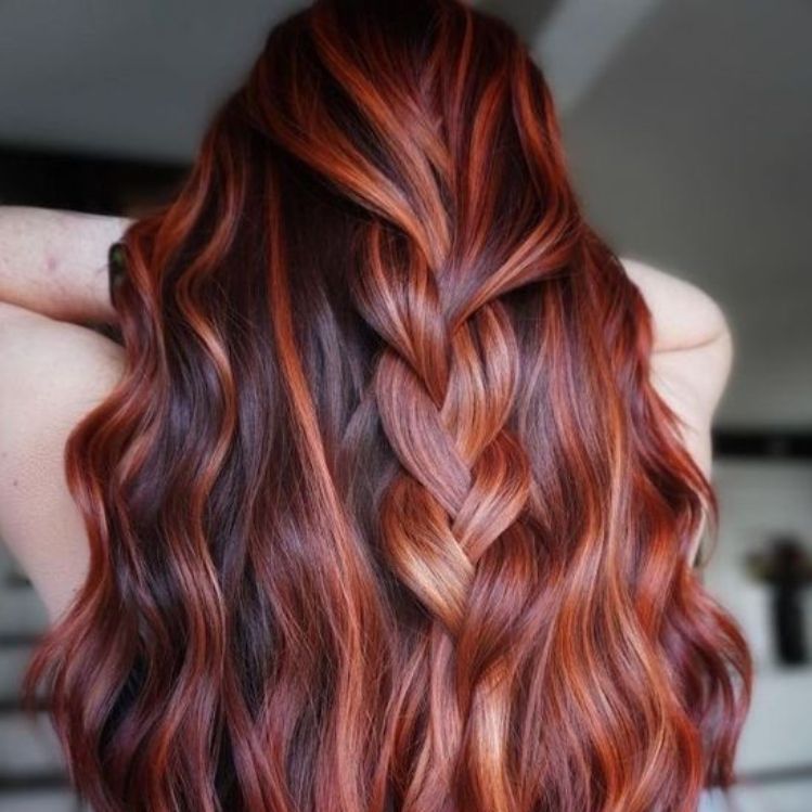 7-tipos-de-tono-marron-para-el-otono-que-puedes-usar-en-este-otono.-al-rojizo