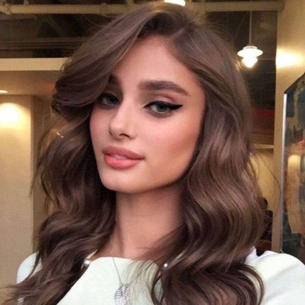 7-tonos-marrones-para-el-cabello-para-este-otono–al-cafe