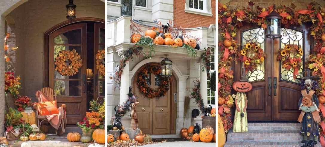 10-decoraciones-de-halloween-para-puertas-y-ventanas-para-tu-fiesta-de-disfraces