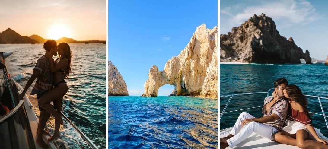 5-actividades-de-aventura-para-hacer-en-pareja-y-disfrutar-de-los-cabos