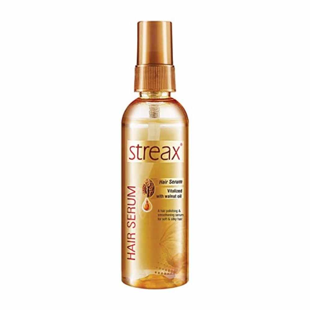 Los mejores aceites para darle vida a tu cabello