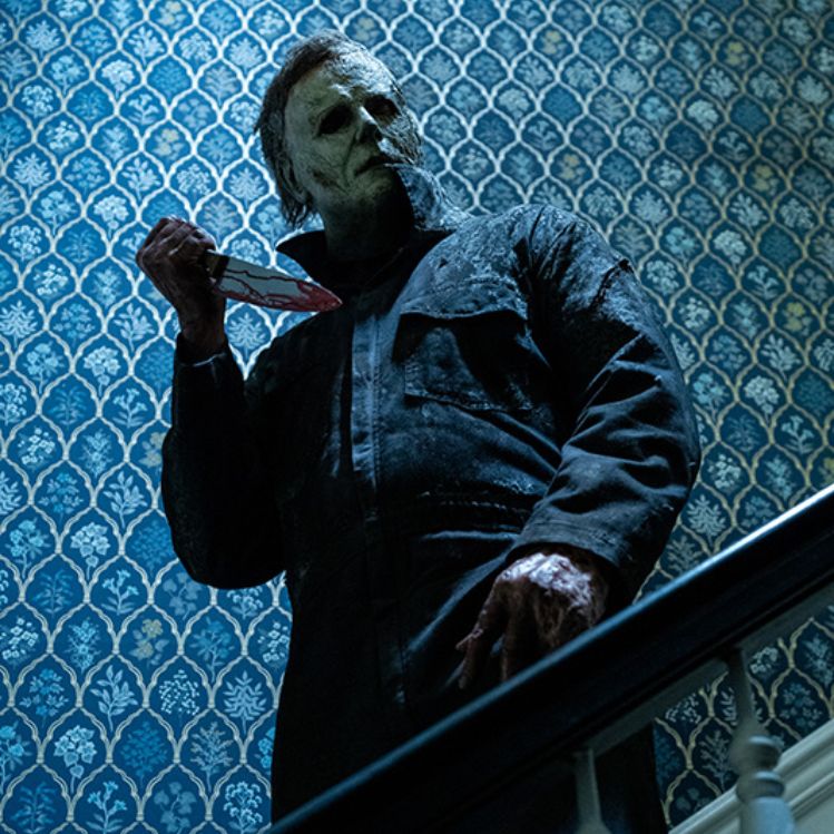 Halloween La Noche Final, datos curiosos que no sabías de la conclusión de la saga